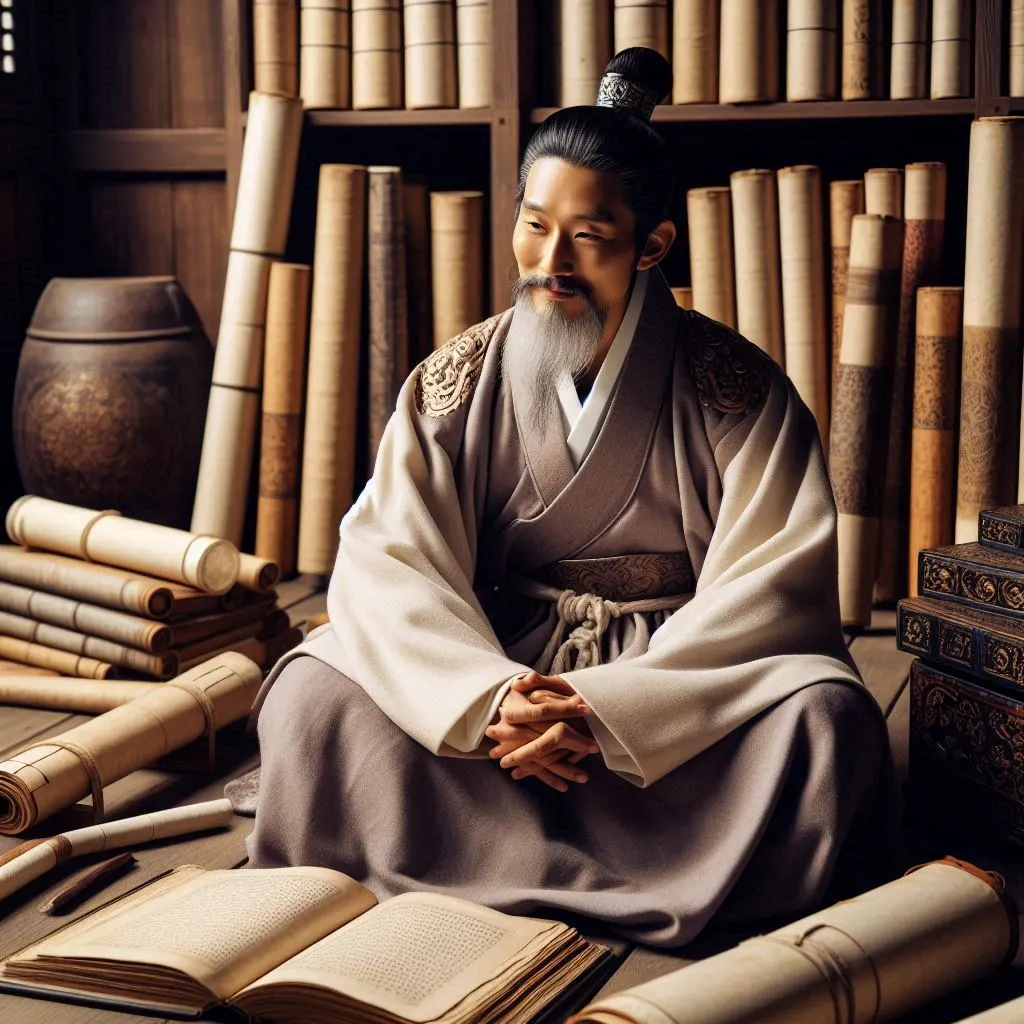 신라현자_화랑.jfif