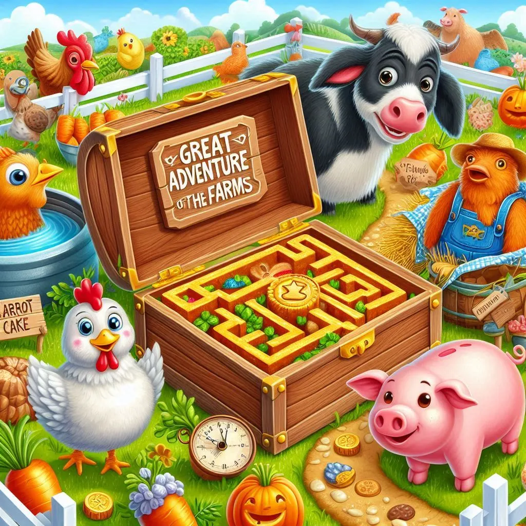 대모험_메인 그림.jfif