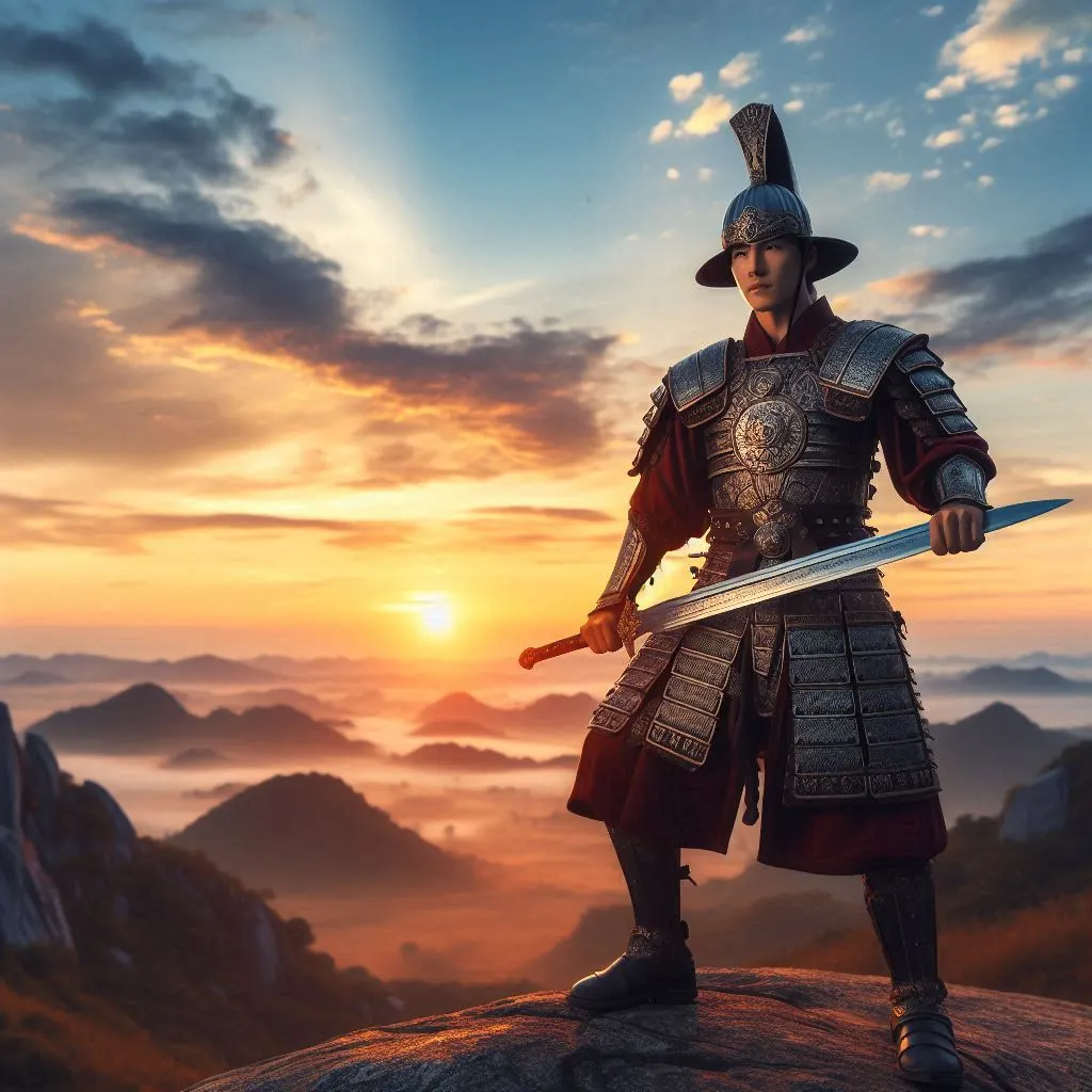 모지리 캐릭터 1.jfif