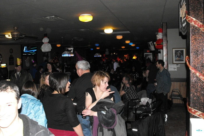 ca528216f24b8892ac2d889f2d773d0fe5c255b9