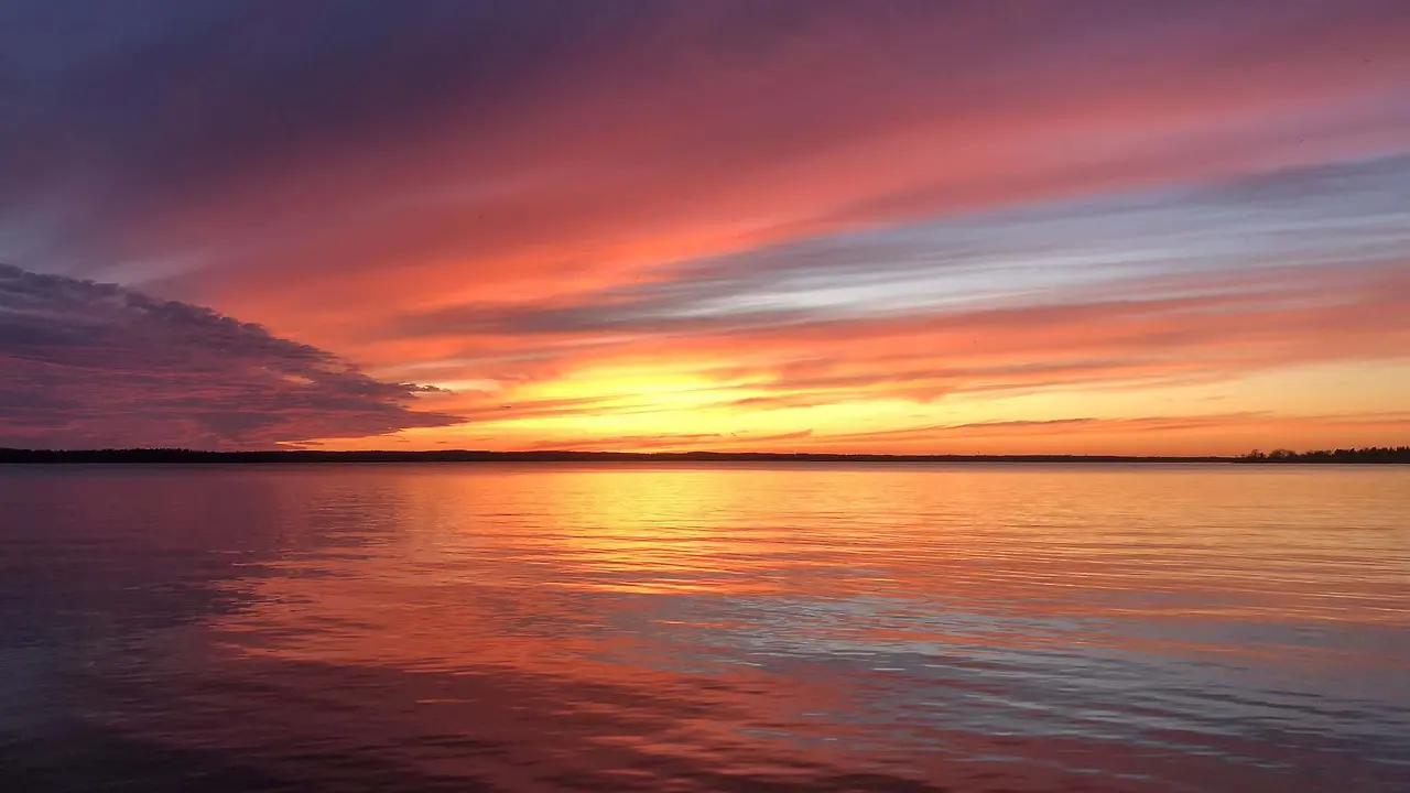 3647f155d4b99499bc35d50497b5f48eb05d89aa