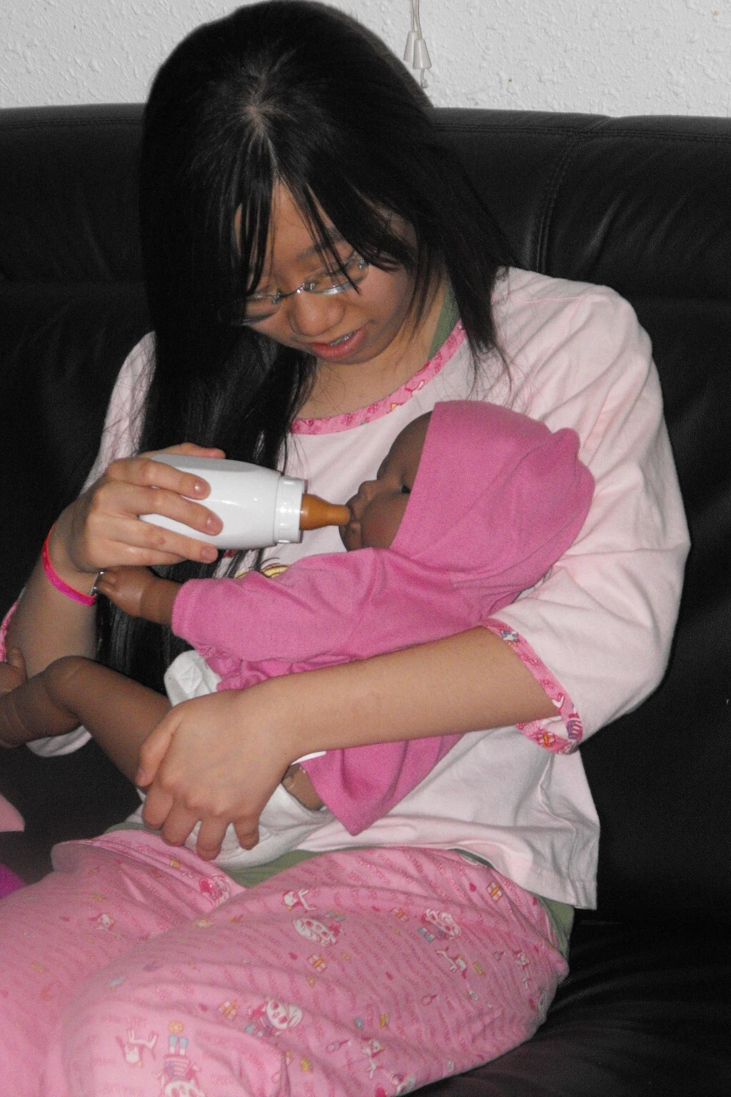 57b2f1199a67c760a77bfcfb6a9f545f925ac485