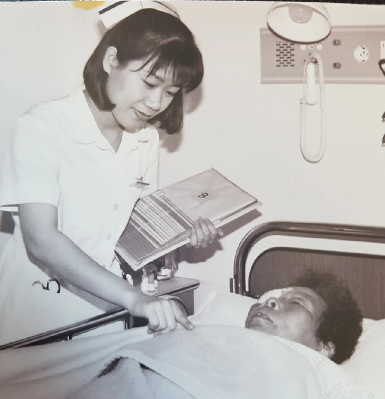 97935494833eddf26a17823a333d2a3b2f0a84e3