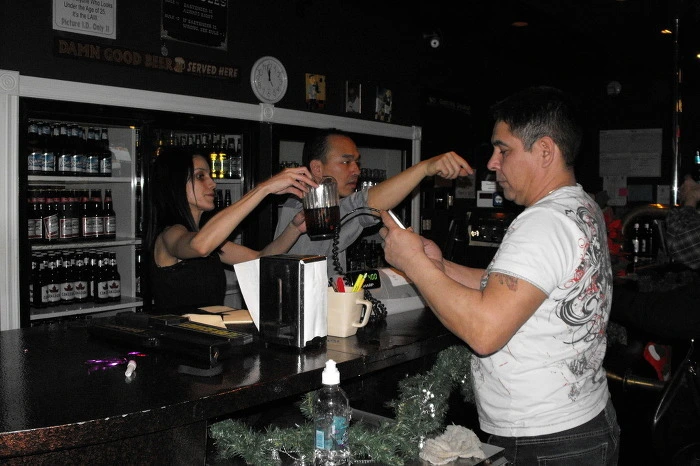 1fd99edfcfa4705ede61f8ee0bbc693014f227b7