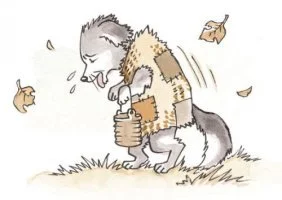 7f9607b18d554b6447d0403f7024ac086fd35d8d