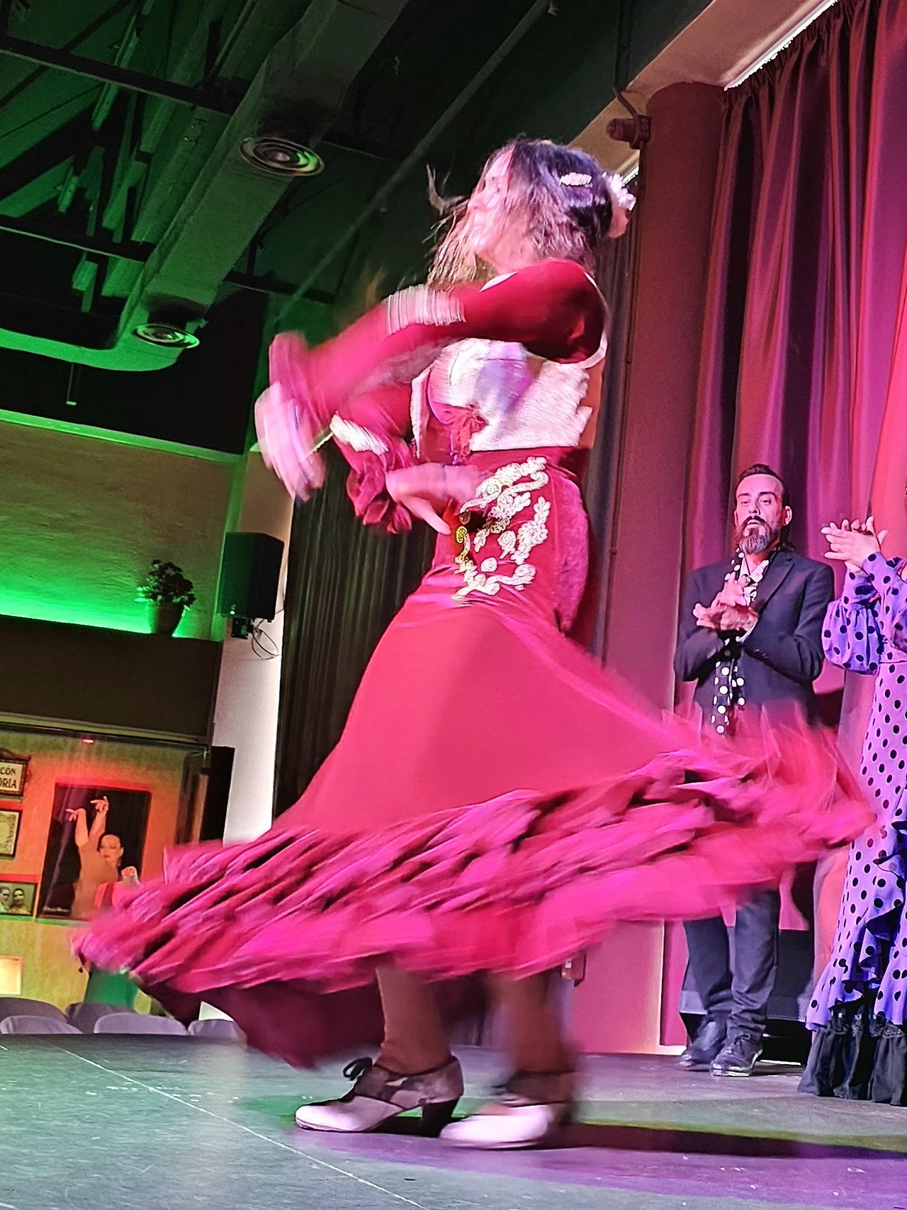 31fe3a4ea47cd71fd02bc5e10540684521147f7e