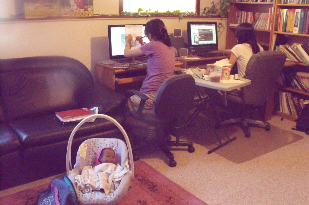 398c180c0fc1a627a7b0198a8321c565e0779e42