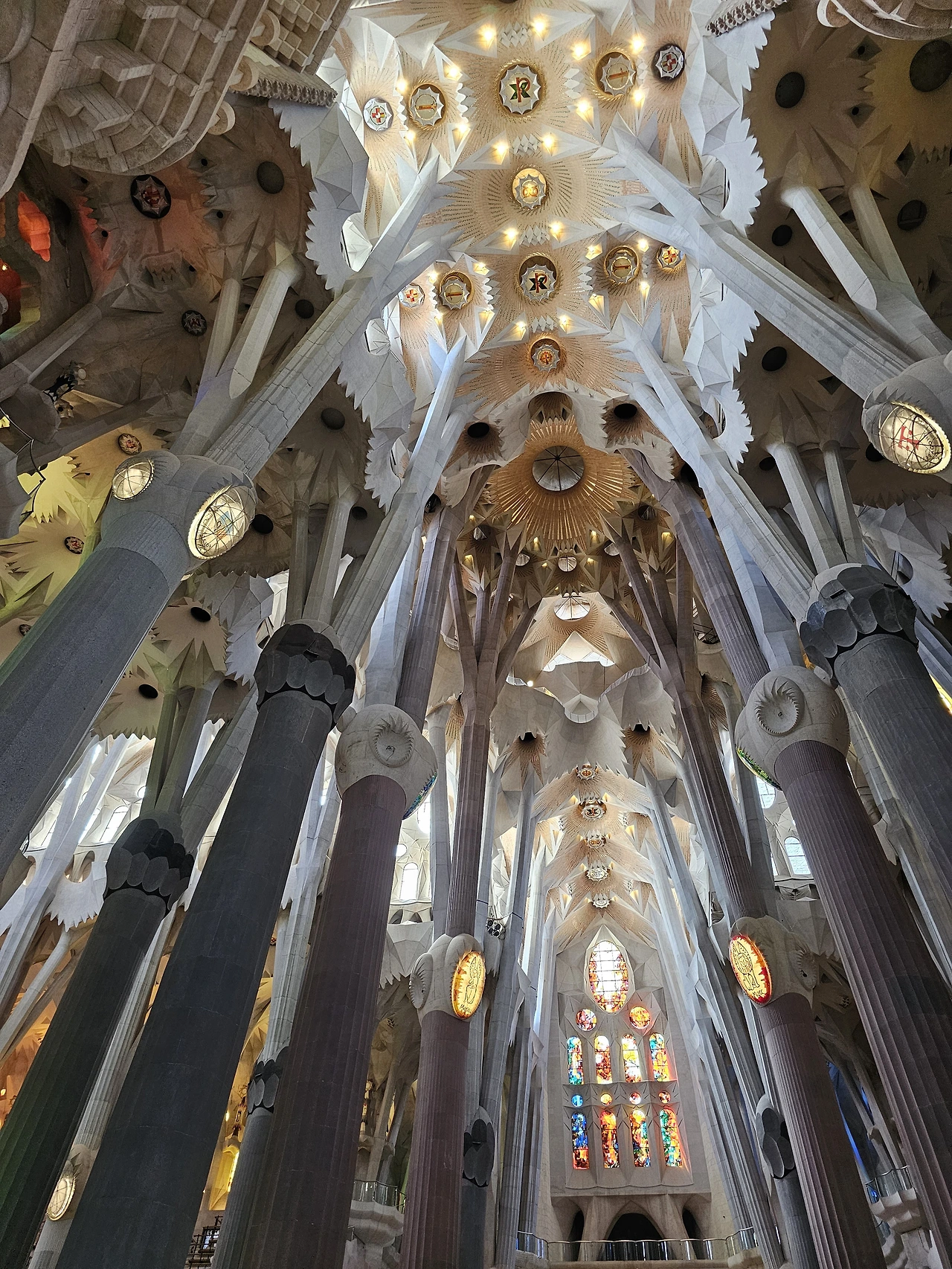 bbed8804cfa1ca9f0863da097684b738a6f75efc