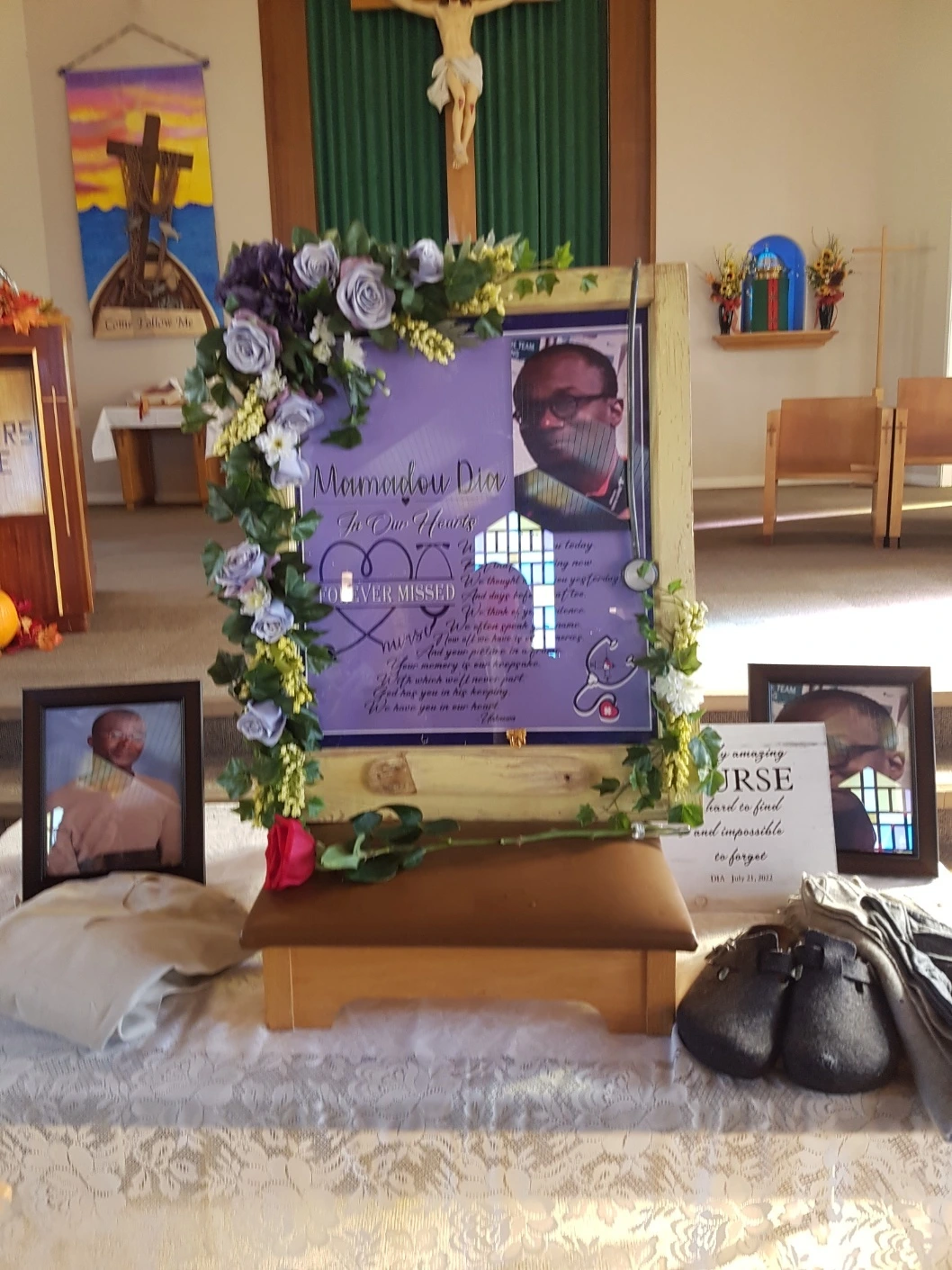 3a165467d85e3ece7140f393e2f4ace6b385b71f