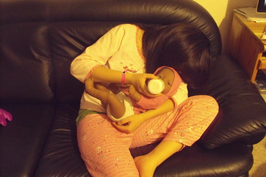 a9363a37b7c373eadd8b28e92eba3166acfc16e8