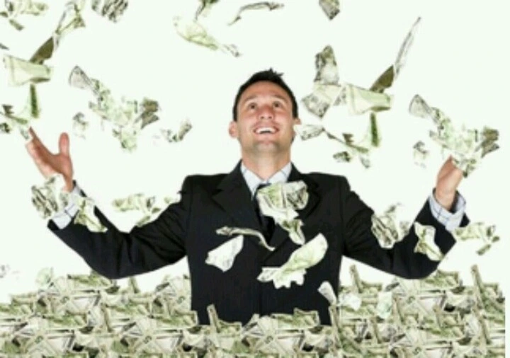 1a3182cd130ca21da8e59d68072647f6a386910d