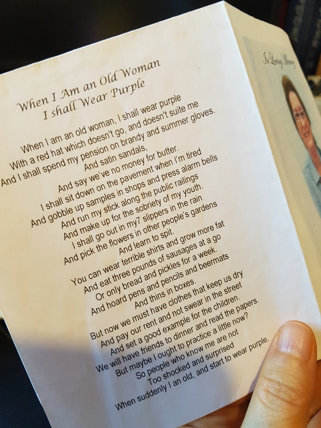 8fbece2b7a1dea17c5fea78c6e465208537feee9