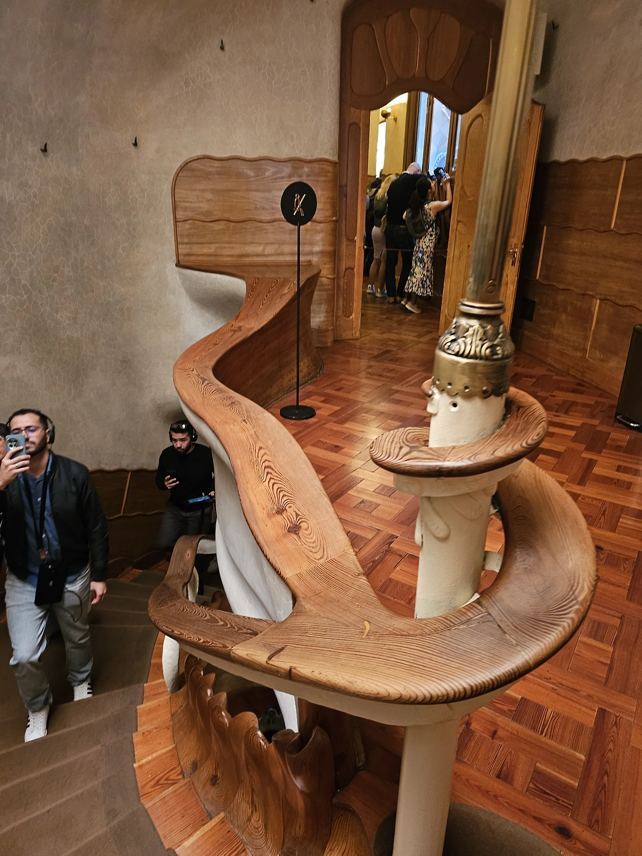 92cad19c92d06e250a1c15e758e4ab7eeb9b2d27