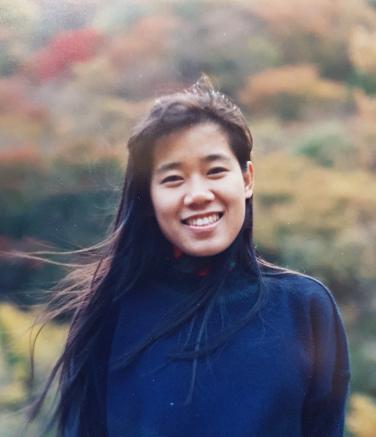 8e2b099b5ba2e7881986495a3ee89a15352bdf6a