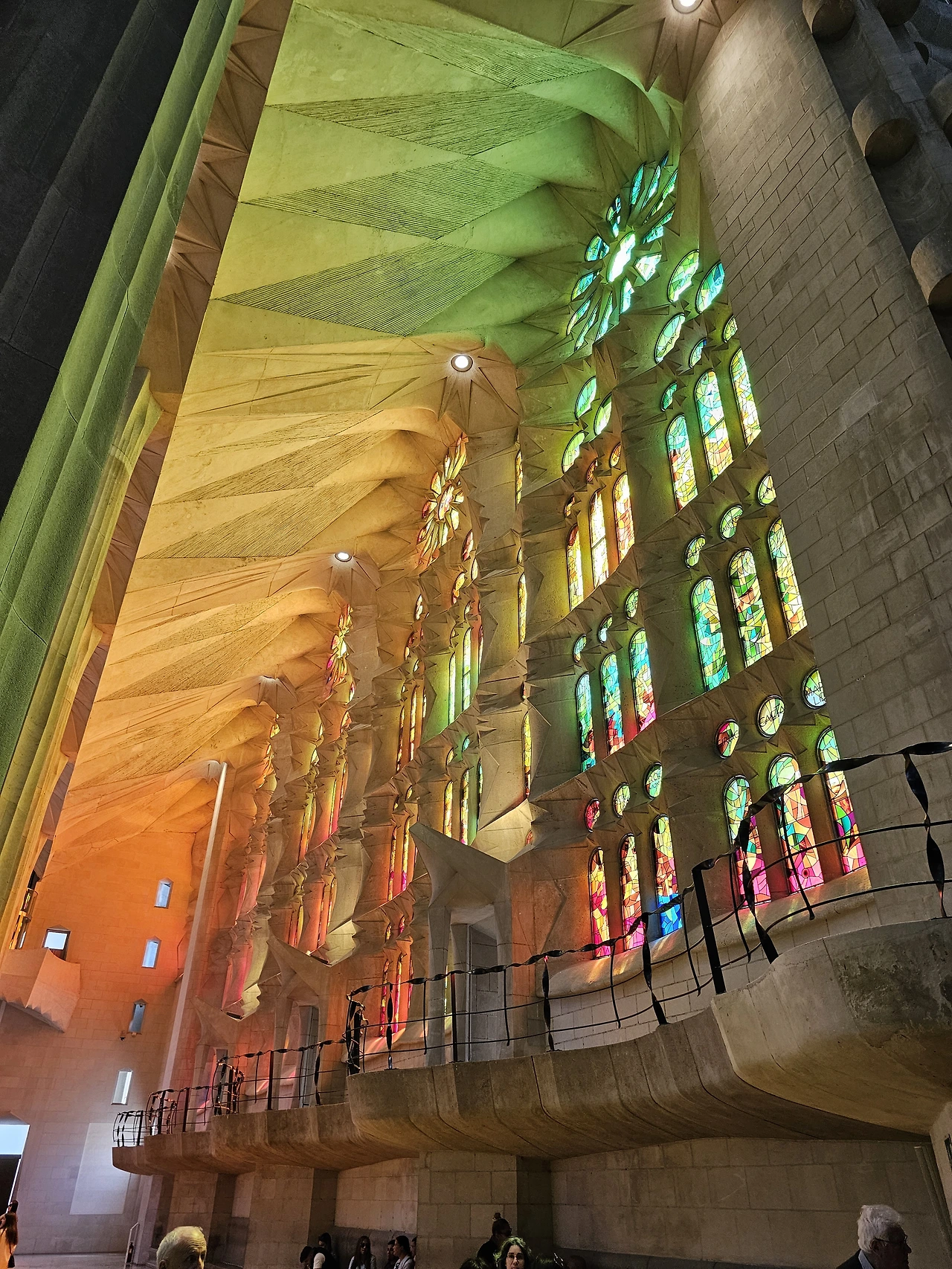 57dfc07a435a08b4e8c229fd71302c5ba99fe398