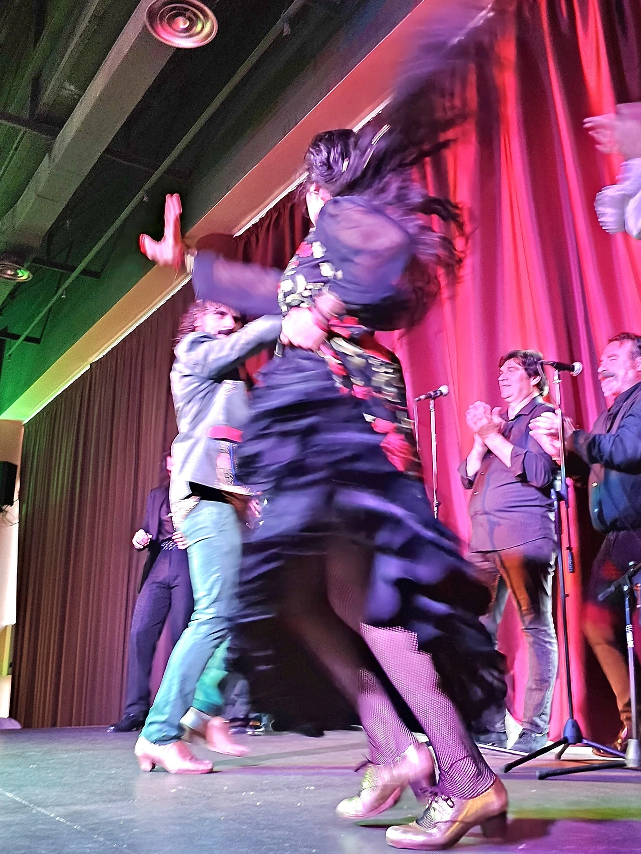 079478fed4998b41979337fb112c0dac23645921