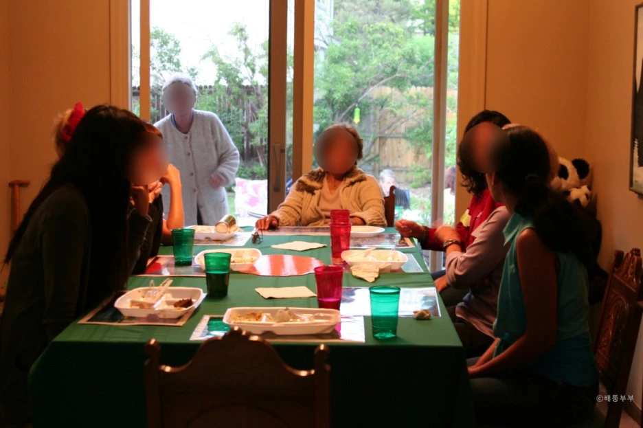 SE-d235fdb9-d2a8-4ed5-a319-970f4cc090a7.jpg?type=w1