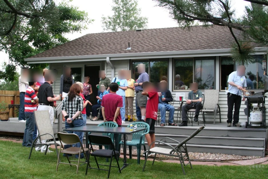 SE-ab7a6af7-6fd9-4b1e-a1b5-89ffe422590c.jpg?type=w1