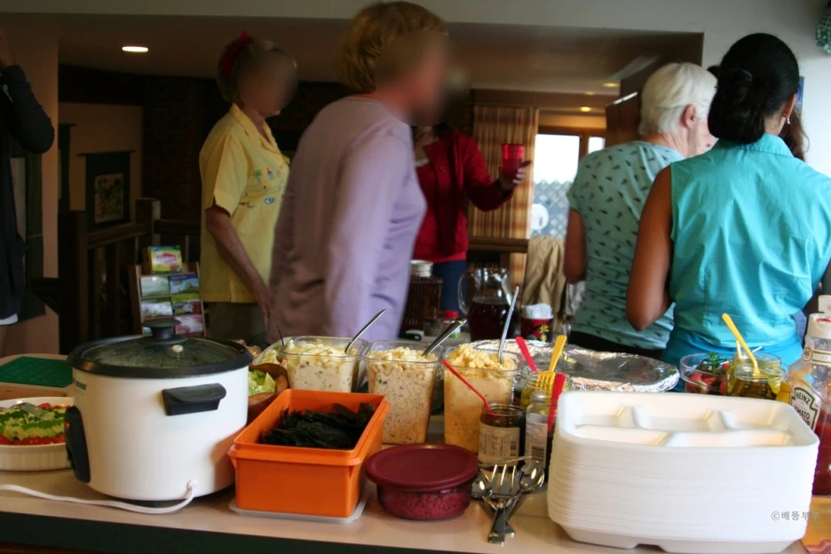 SE-db85f4bd-0a24-426f-b07c-5db9d3ea925d.jpg?type=w1