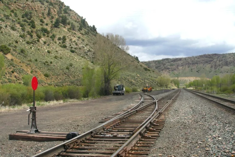 SE-7d4bcdad-b2b0-4042-a80e-1b4b243dadc9.jpg?type=w773