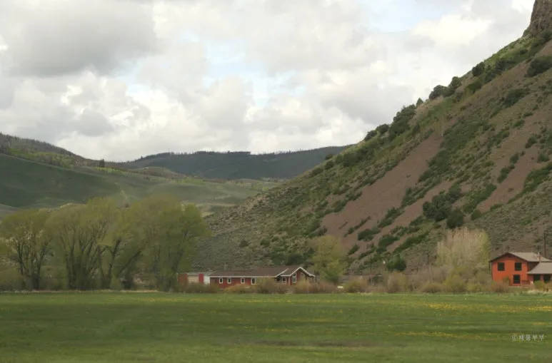 SE-f34ca0d4-664b-4fb6-8584-99f5747ef24f.jpg?type=w773