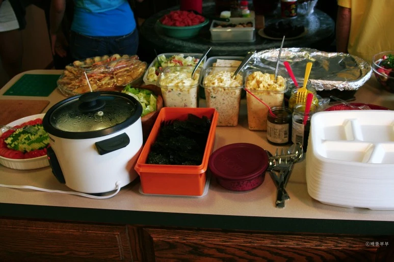 SE-b3e6155a-97f9-4a02-9333-b43c4421f21c.jpg?type=w773