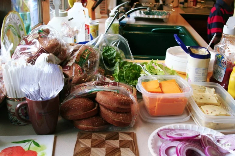 SE-53b72480-a4e3-4c83-b5a3-a487f6058c9f.jpg?type=w773