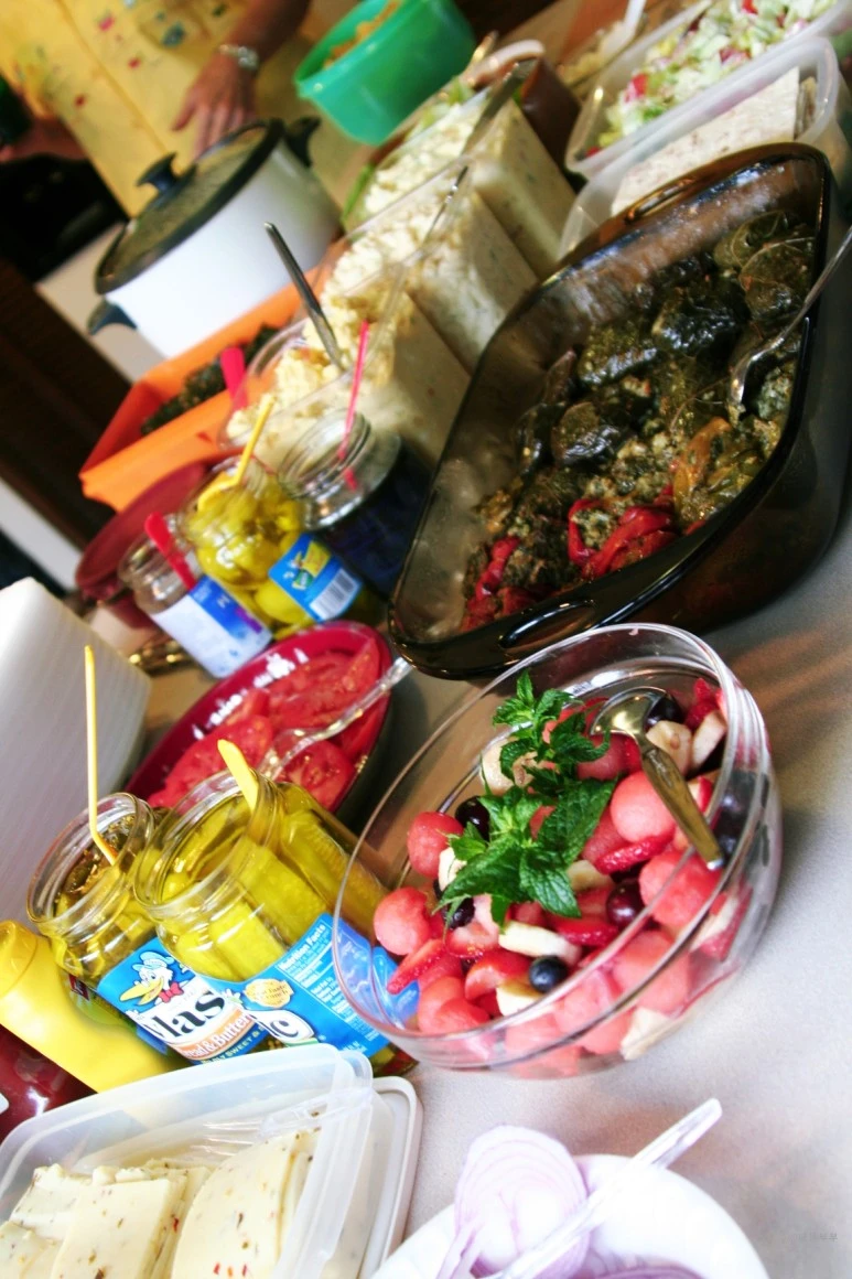 SE-fefda290-ae95-4add-85f0-690460af7d42.jpg?type=w773