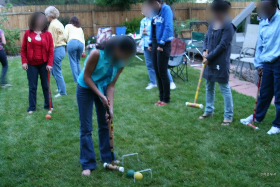 SE-7c78c96d-8cb2-4dcb-8eed-e95c7590f064.jpg?type=w1