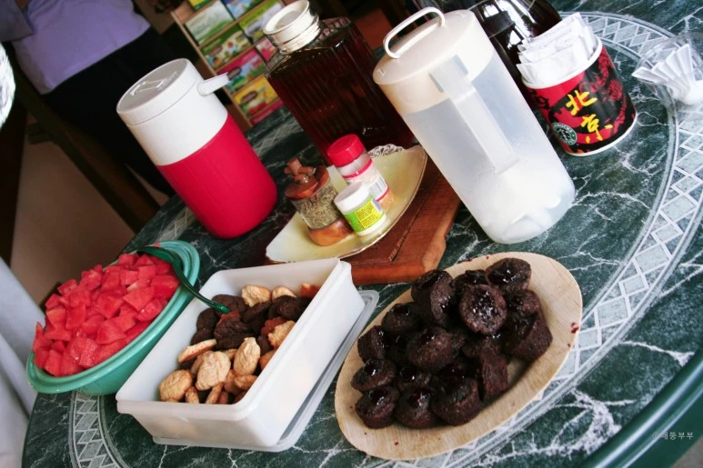 SE-89debb9c-e6c3-4228-8ee1-a9f37632d358.jpg?type=w773