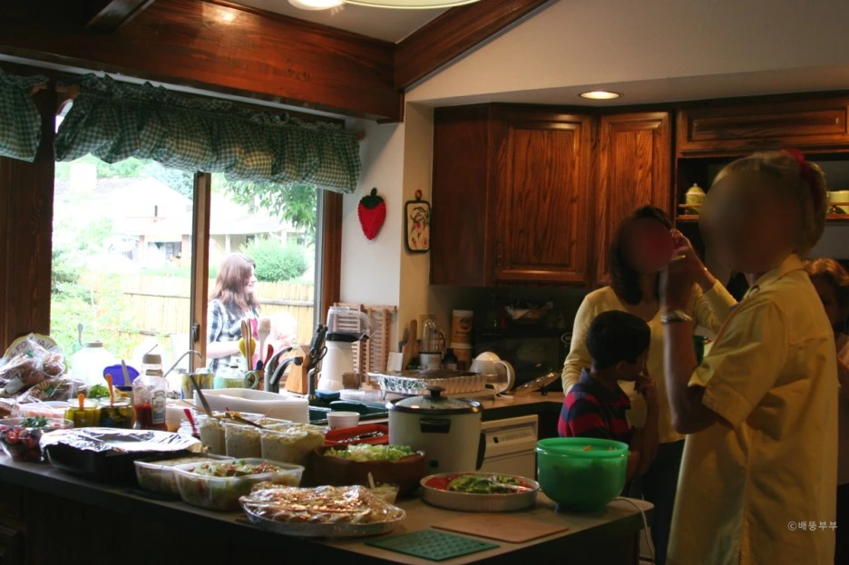 SE-cd8ed328-492f-4f95-9f5a-65fe67c636b5.jpg?type=w1