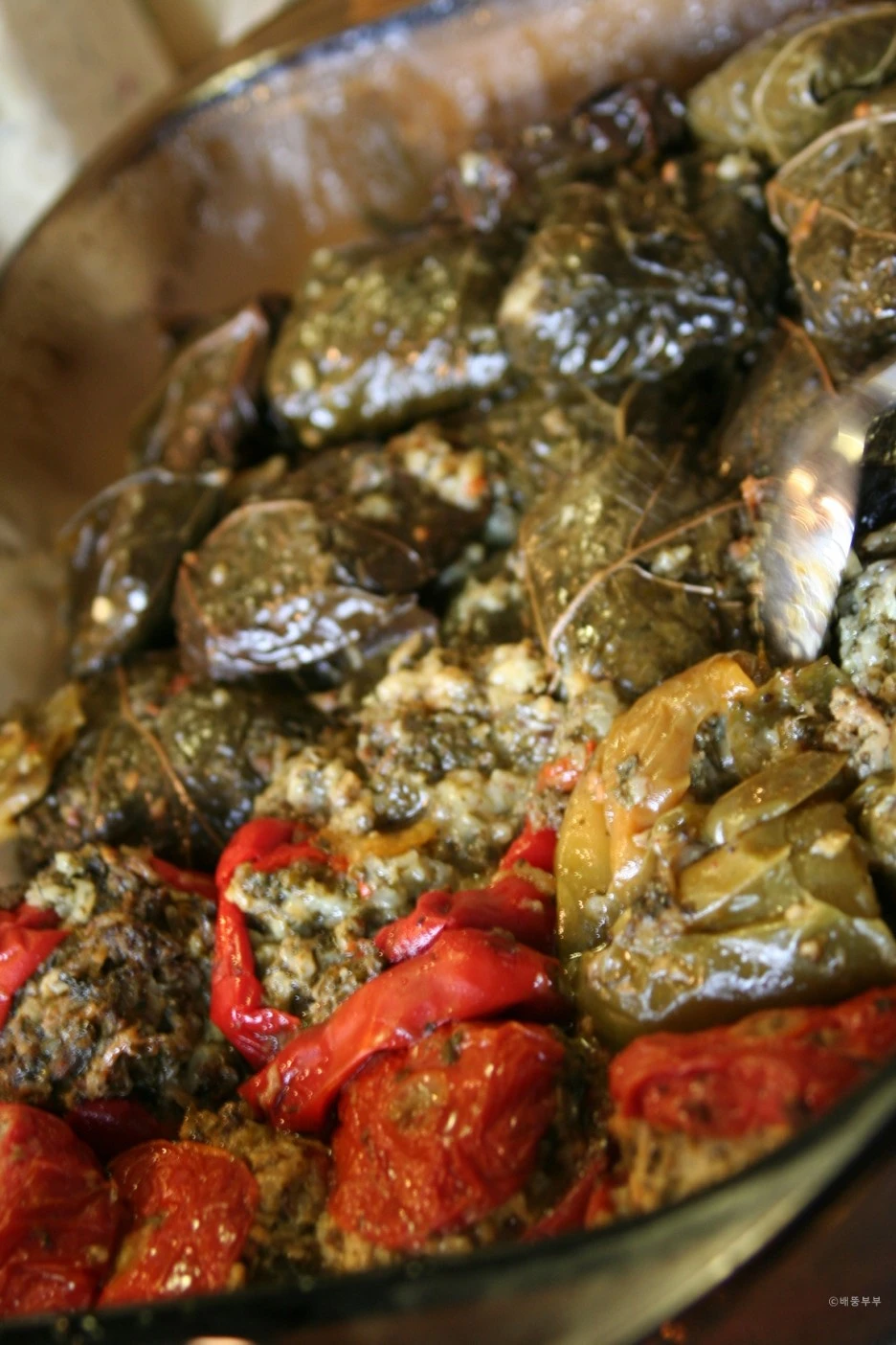 SE-77aa1ebc-ab0d-4f9a-9a43-a3df120f341c.jpg?type=w1