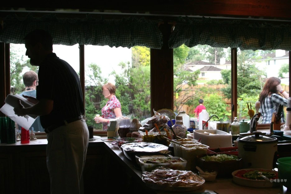 SE-87b180f9-389d-4c83-a564-436a58c728ea.jpg?type=w1