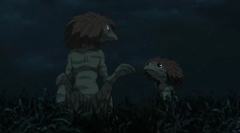 coo1.jpg?w=800&h=445