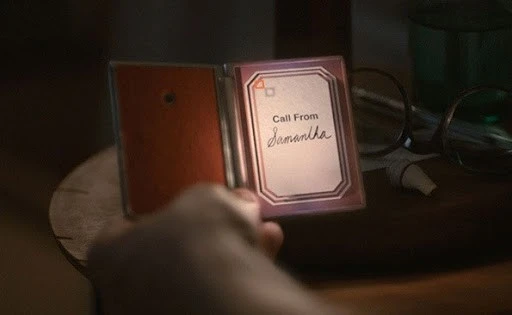 ?src=http%3A%2F%2Fblogfiles.naver.net%2FMjAyMDEwMjdfNjUg%2FMDAxNjAzNzkxNTgzMjY0.huiWSaoZVczfSYIfaL0cAweO5LPA212Lde_h9CU0s3Ag.RGEIFfcg-8QDBX_E8M5epu6OWGlj9Tn1-1svmkIaetAg.JPEG.yi77jh%2Funnamed_%25281%2529.jpg&type=sc960_832