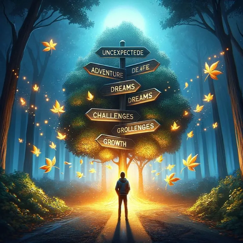 1708958130281?e=1712188800&v=beta&t=wAbNhHh3bTmN0wfFWeT7hZxjtYdIPd0WDvgE29_03_s