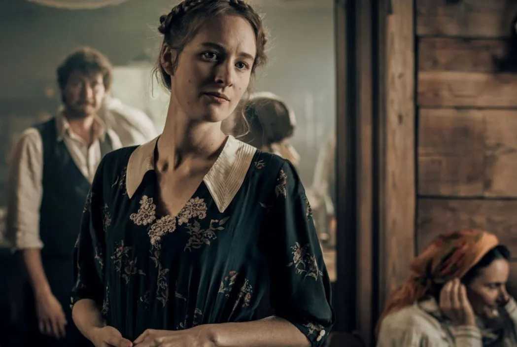 23-1 Forgotten Love.JPG