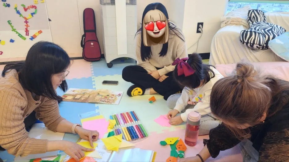 IMG_8589.jpg?type=w1