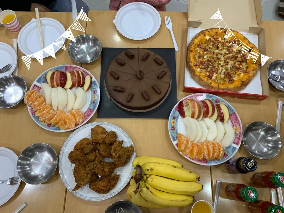 SE-abbadc2c-168c-49c3-ab45-f6265e967416.jpg?type=w1