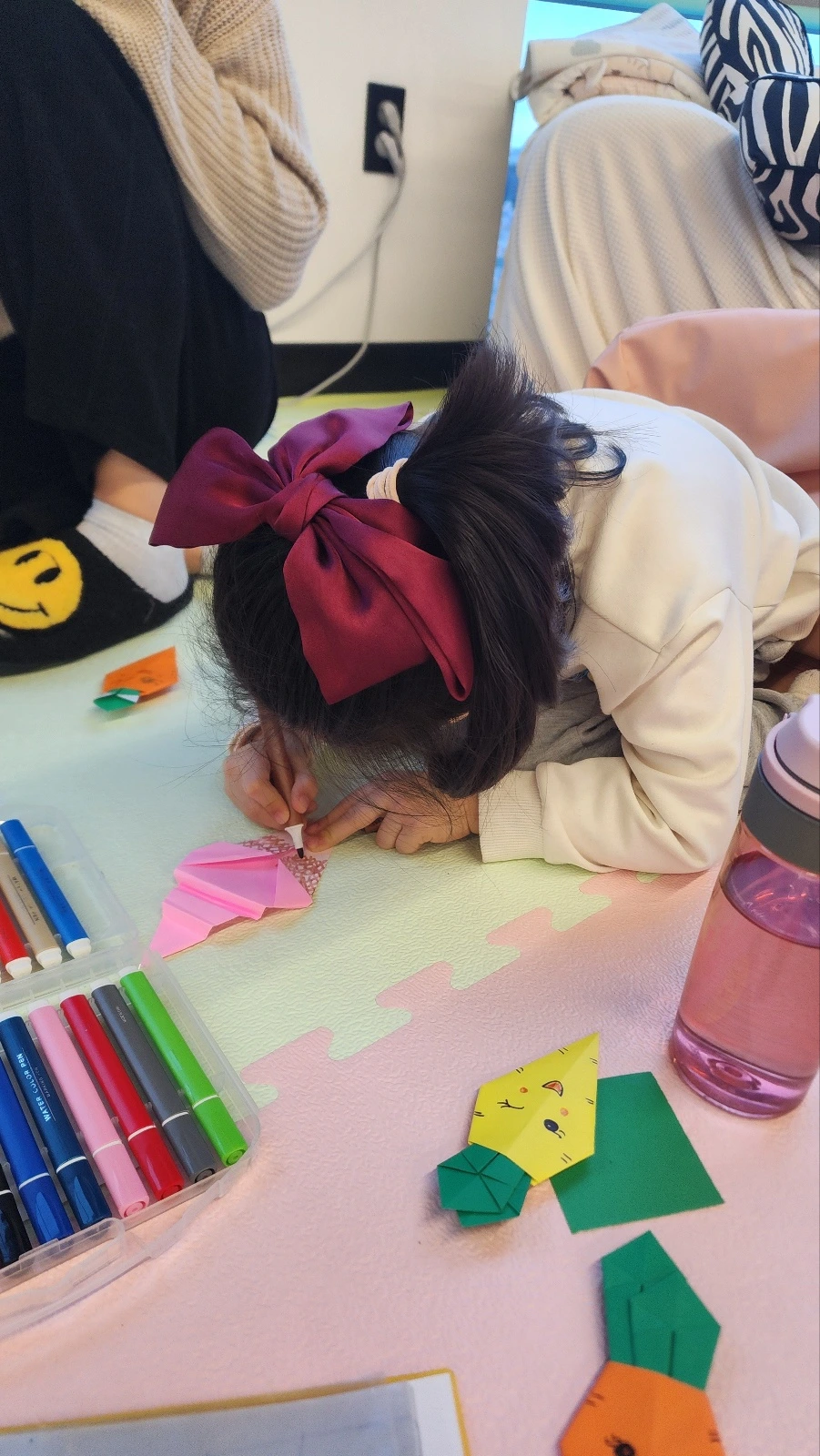 IMG_8588.JPG?type=w1