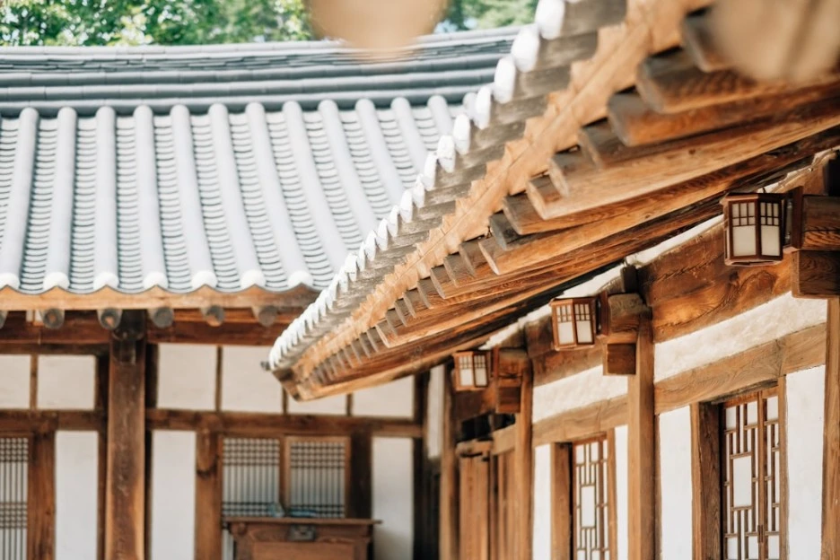 photo-1653632445170-d5e784729153.jpg?type=w1