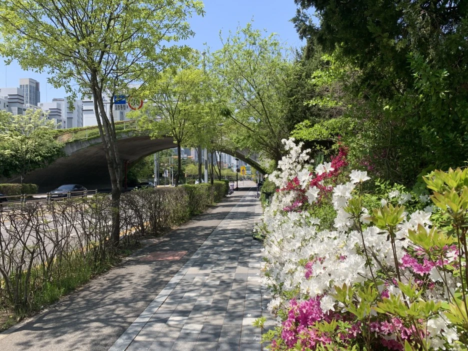 IMG_4706_2.jpg?type=w1