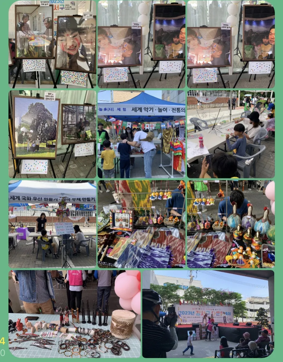 IMG_4948_2.jpg?type=w1