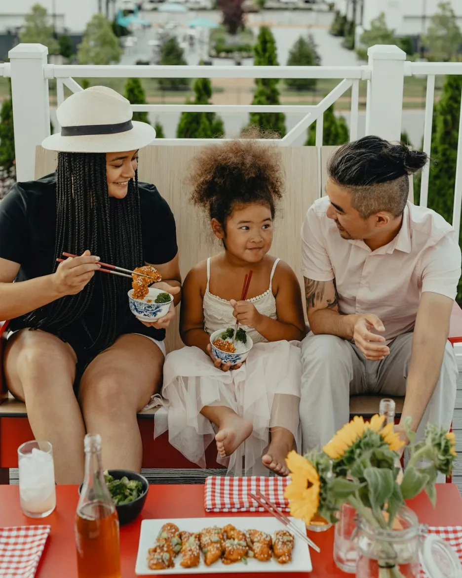 photo-1627662235844-6f5d8f54816b.jpg?type=w1