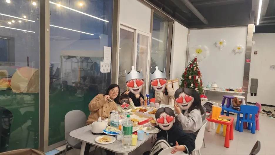 IMG_8590.jpg?type=w1