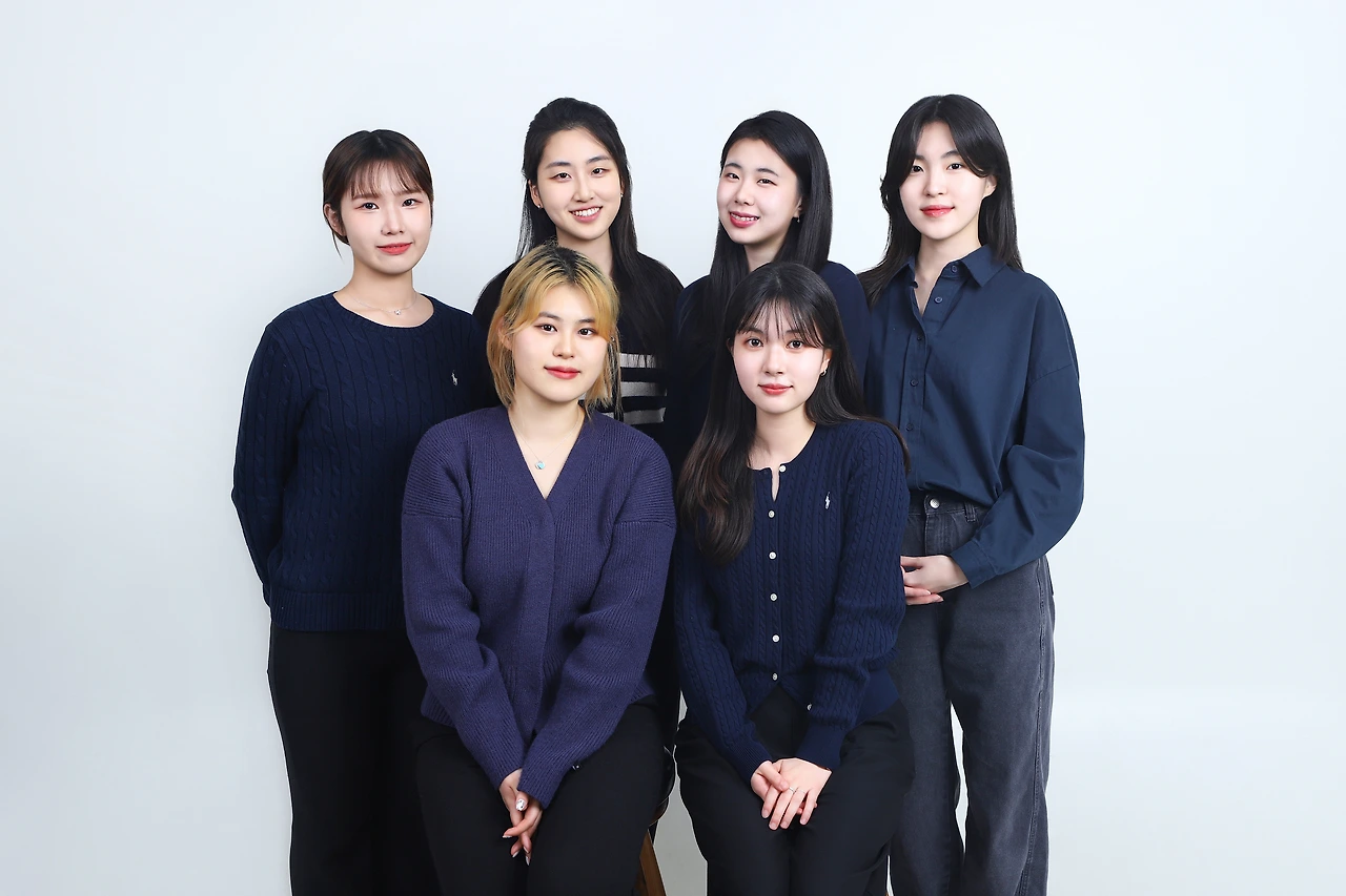 KakaoTalk_Photo_2024-04-05-15-47-29 001.jpeg