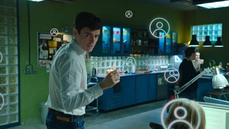 SE-b2f49dc0-ce27-43cc-99f7-7057eec0ecc3.jpg?type=w800