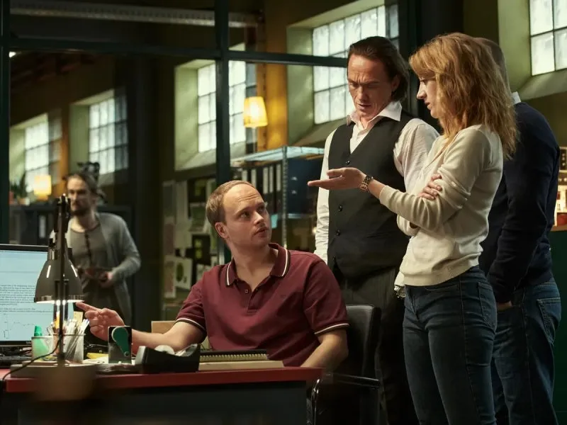 %ED%94%8C%EB%A0%88%EC%9D%B4%EB%A6%AC%EC%8A%A4%ED%8A%B83.jpg?type=w800