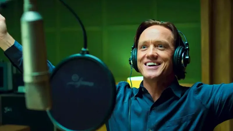 SE-a9ffa314-0d81-4f8b-b064-0c1cfecc6565.jpg?type=w800