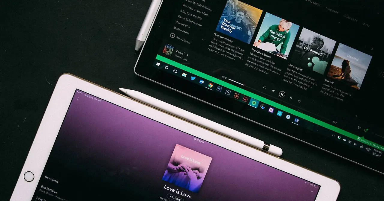 import-playlists-spotify.jpg?w=1600&h=900&fit=crop